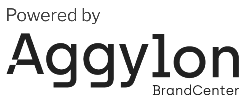 Brand Center &reg;